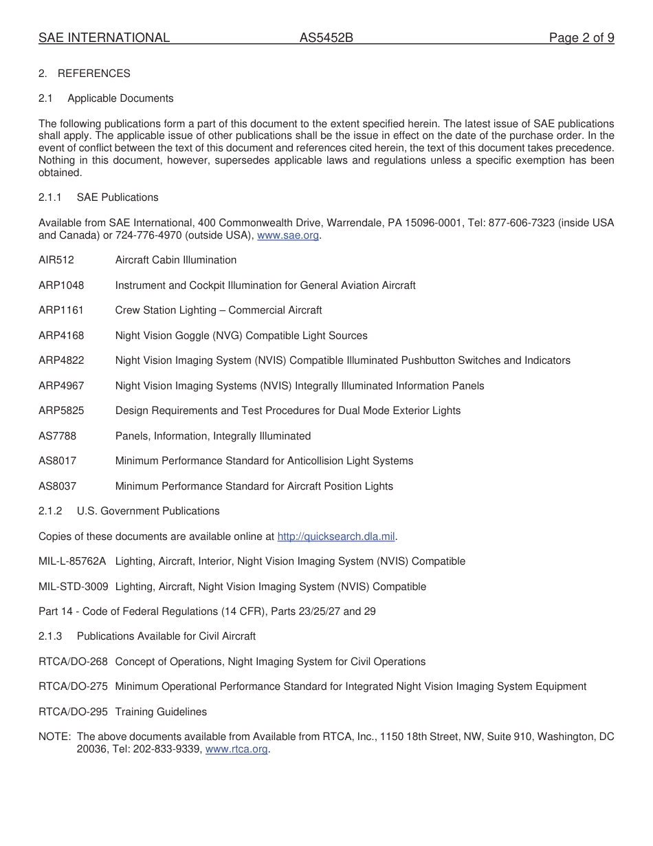 SAE AS5452B-2014.pdf_第2页