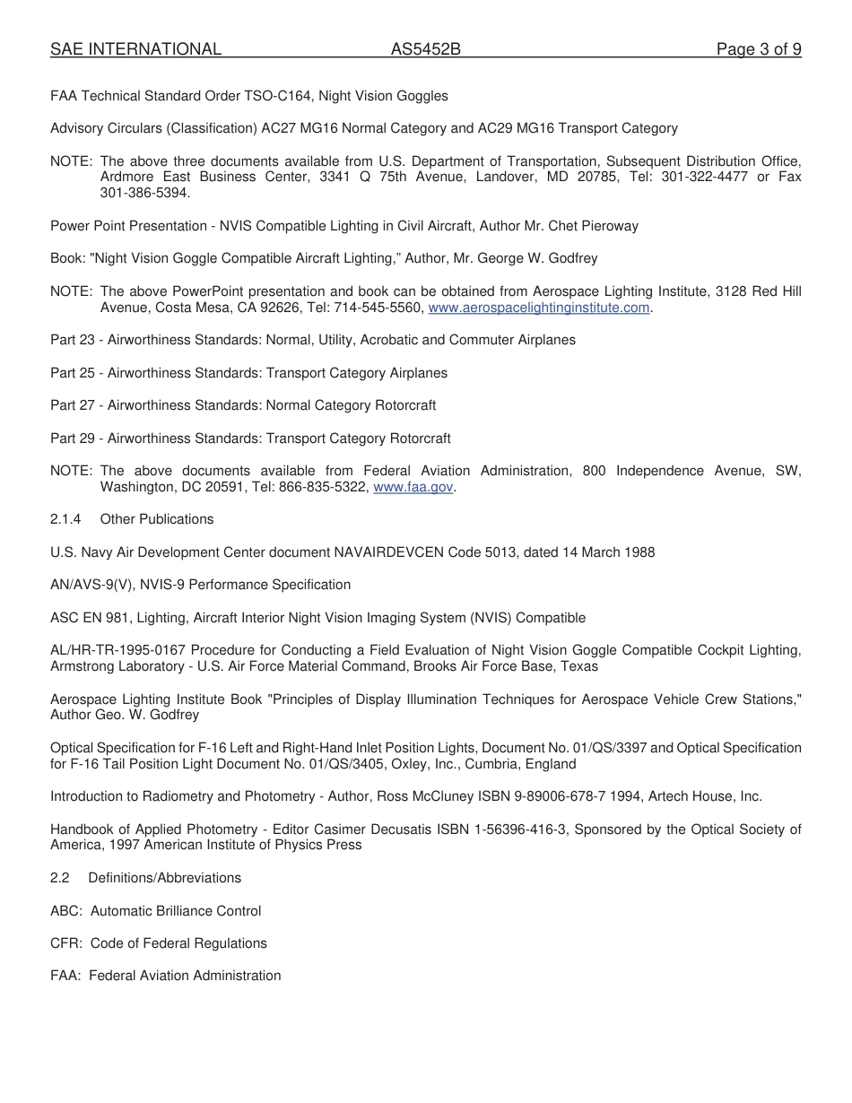 SAE AS5452B-2014.pdf_第3页