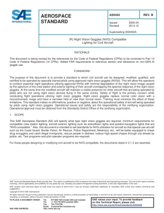 SAE AS5452B-2014.pdf
