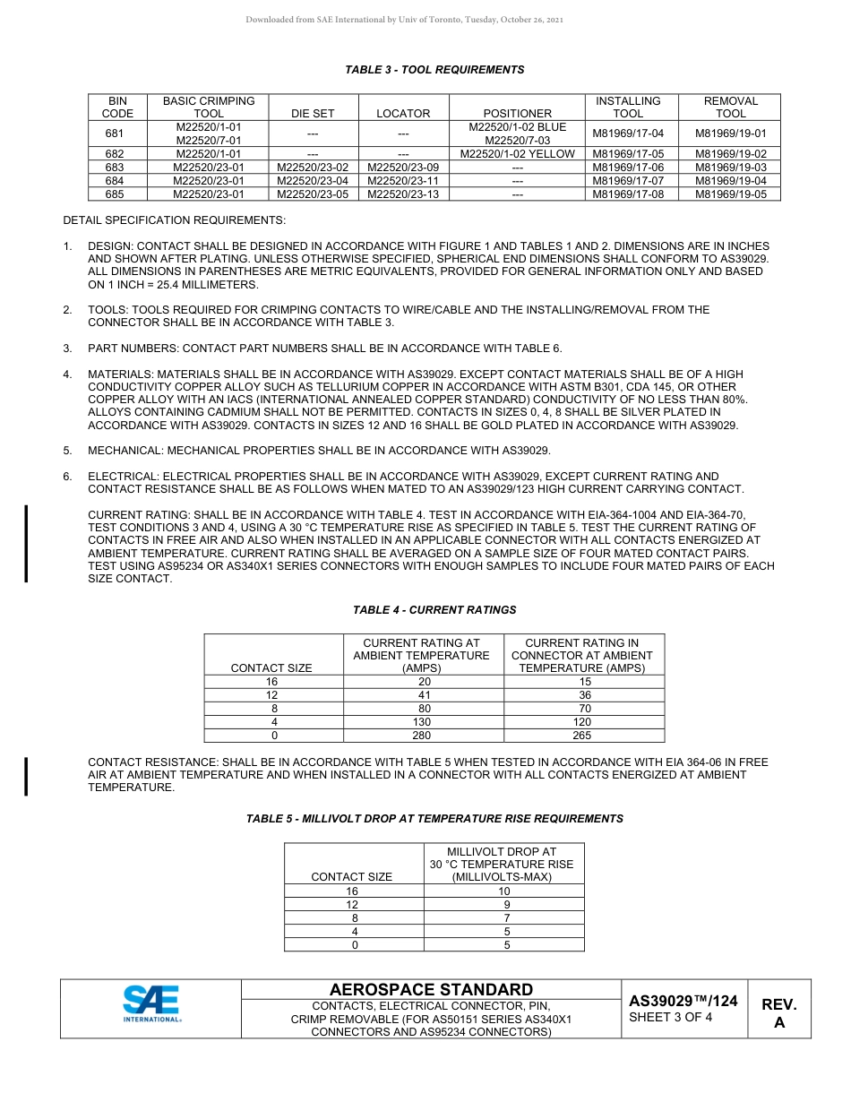 SAE AS39029-124A-2021.pdf_第3页