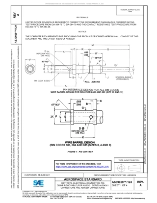 SAE AS39029-124A-2021.pdf