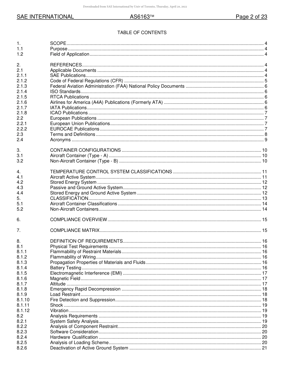 SAE AS6163-2015.pdf_第2页