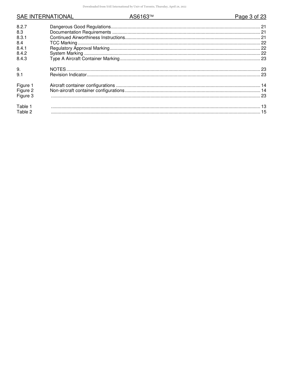 SAE AS6163-2015.pdf_第3页