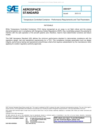 SAE AS6163-2015.pdf