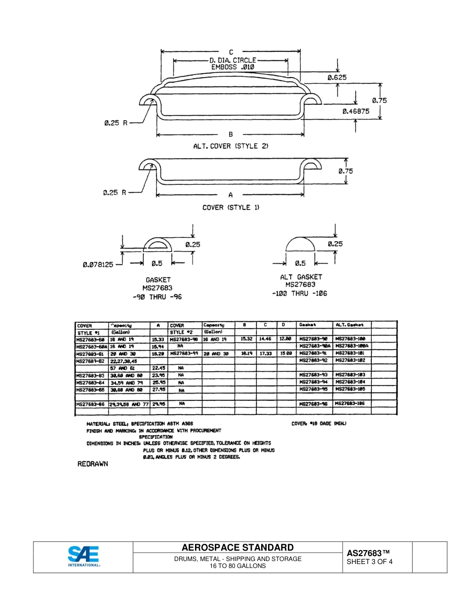SAE AS27683-2017.pdf_第3页
