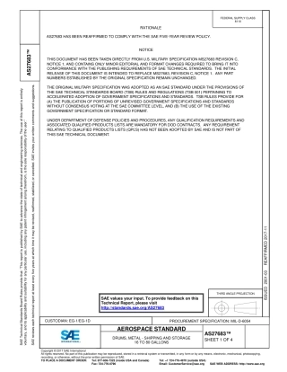 SAE AS27683-2017.pdf