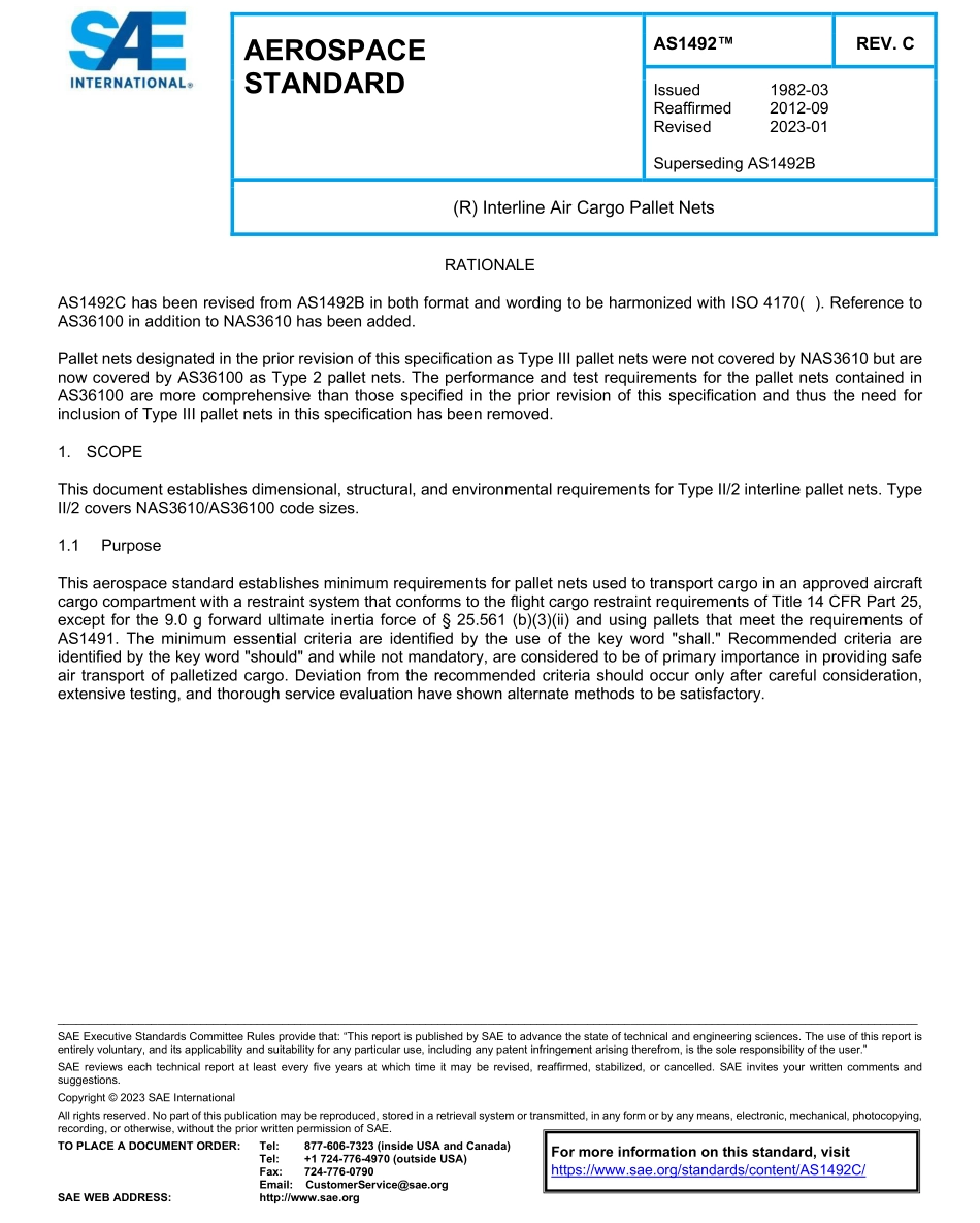SAE AS1492C-2023.pdf_第1页