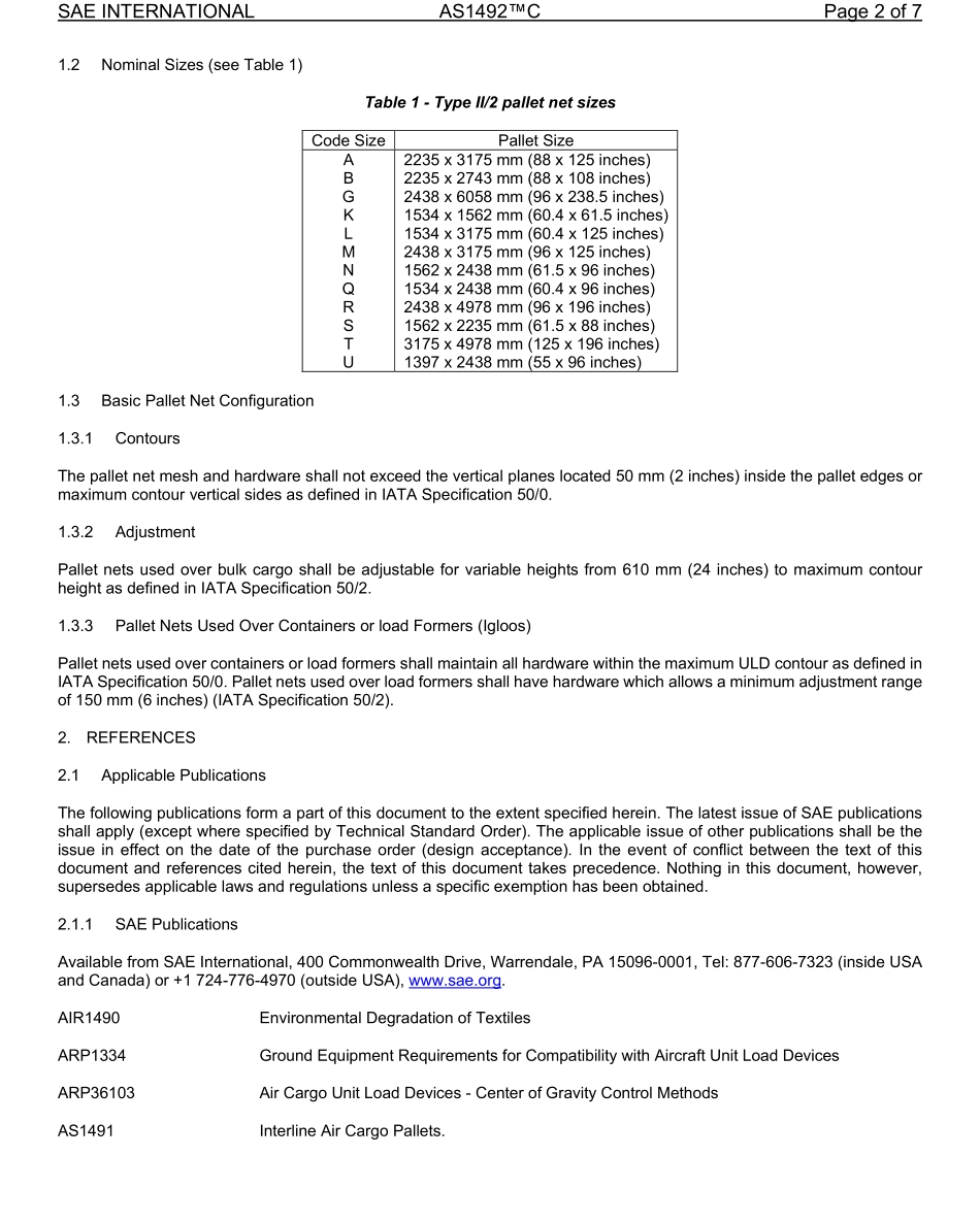 SAE AS1492C-2023.pdf_第2页