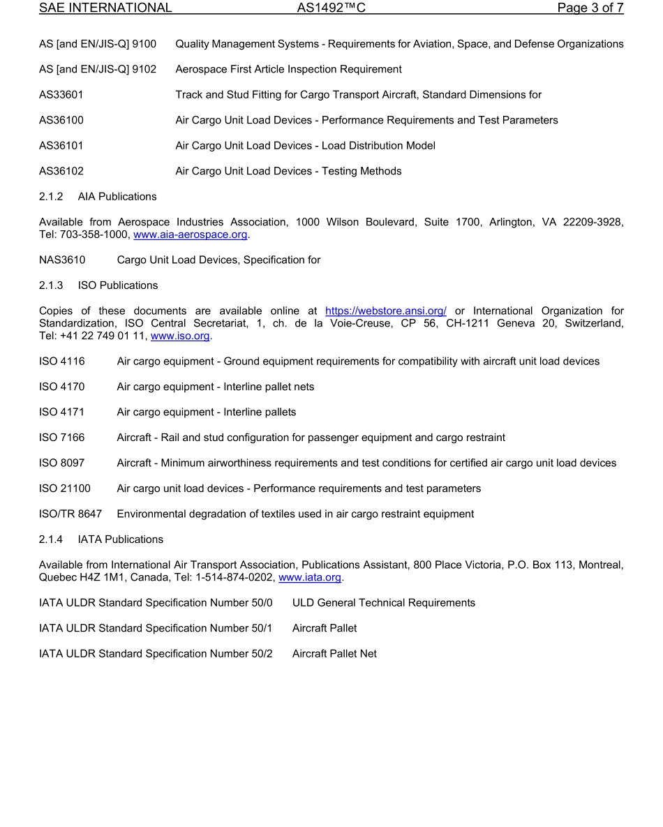 SAE AS1492C-2023.pdf_第3页