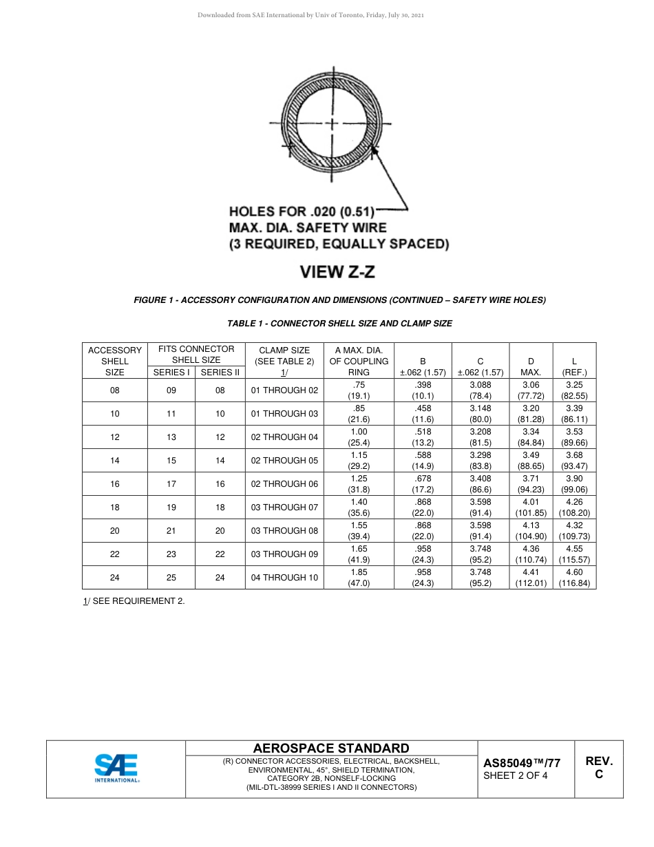 SAE AS85049-77C-2021.pdf_第2页