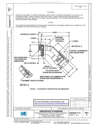 SAE AS85049-77C-2021.pdf