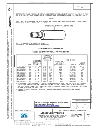 SAE AS22759-52B-2018.pdf