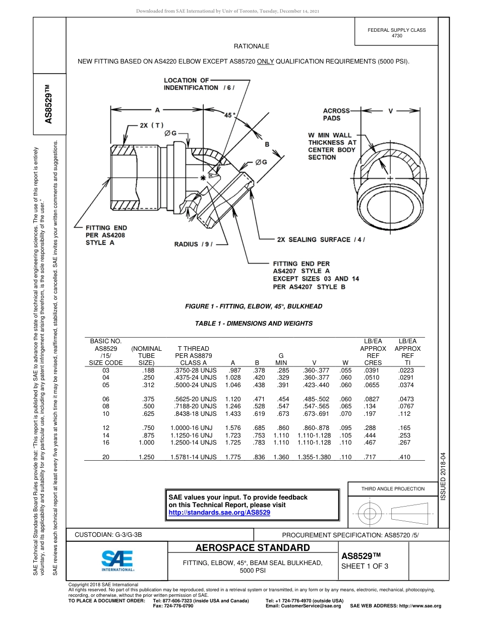 SAE AS8529-2018.pdf_第1页