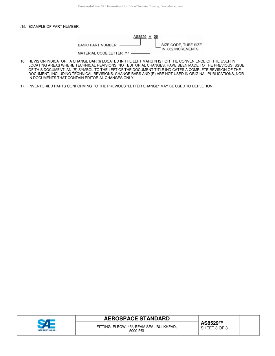 SAE AS8529-2018.pdf_第3页
