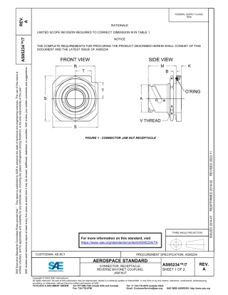 SAE AS95234-7A-2023.pdf