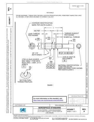 SAE AS3490A-2020.pdf