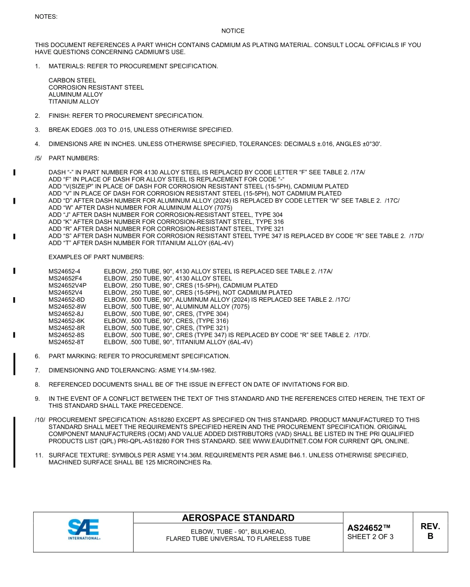 SAE AS24652B-2023.pdf_第2页