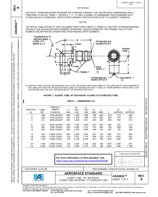 SAE AS24652B-2023.pdf