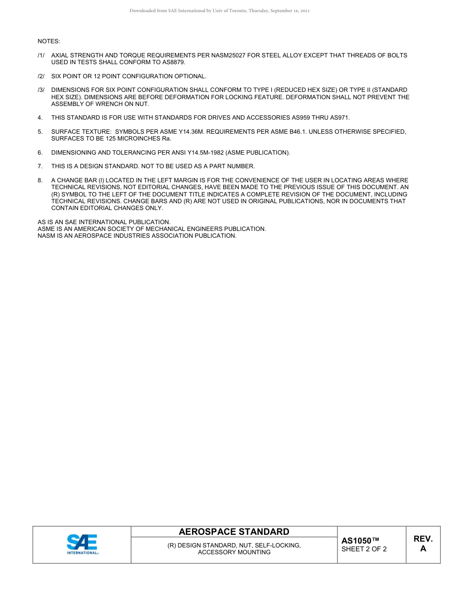 SAE AS1050A-2019.pdf_第2页