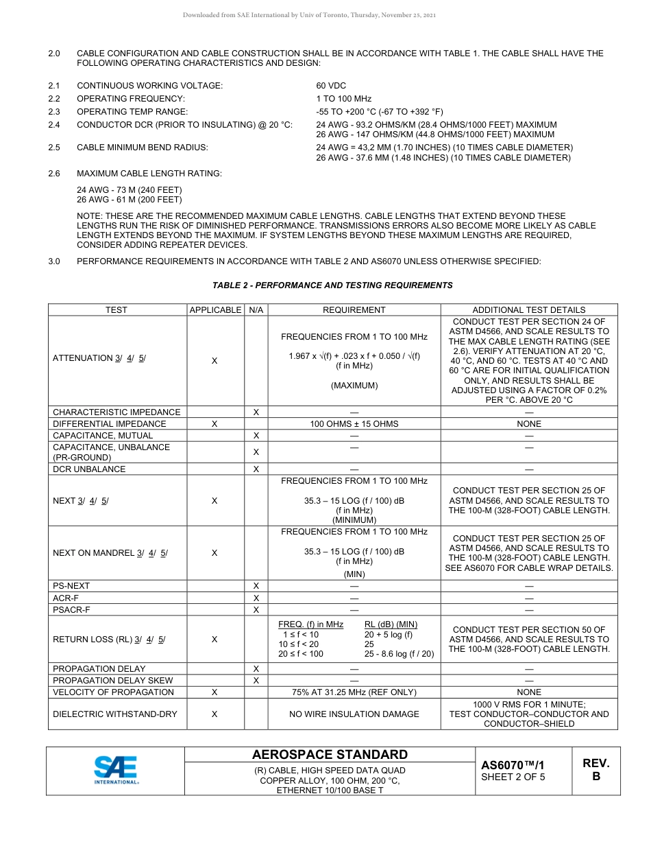 SAE AS6070-1B-2021.pdf_第2页