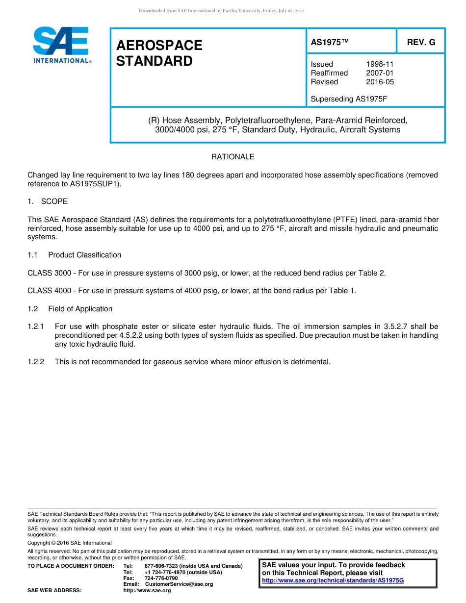 SAE AS1975G-2016.pdf_第1页