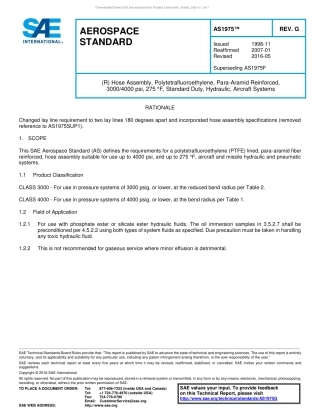 SAE AS1975G-2016.pdf