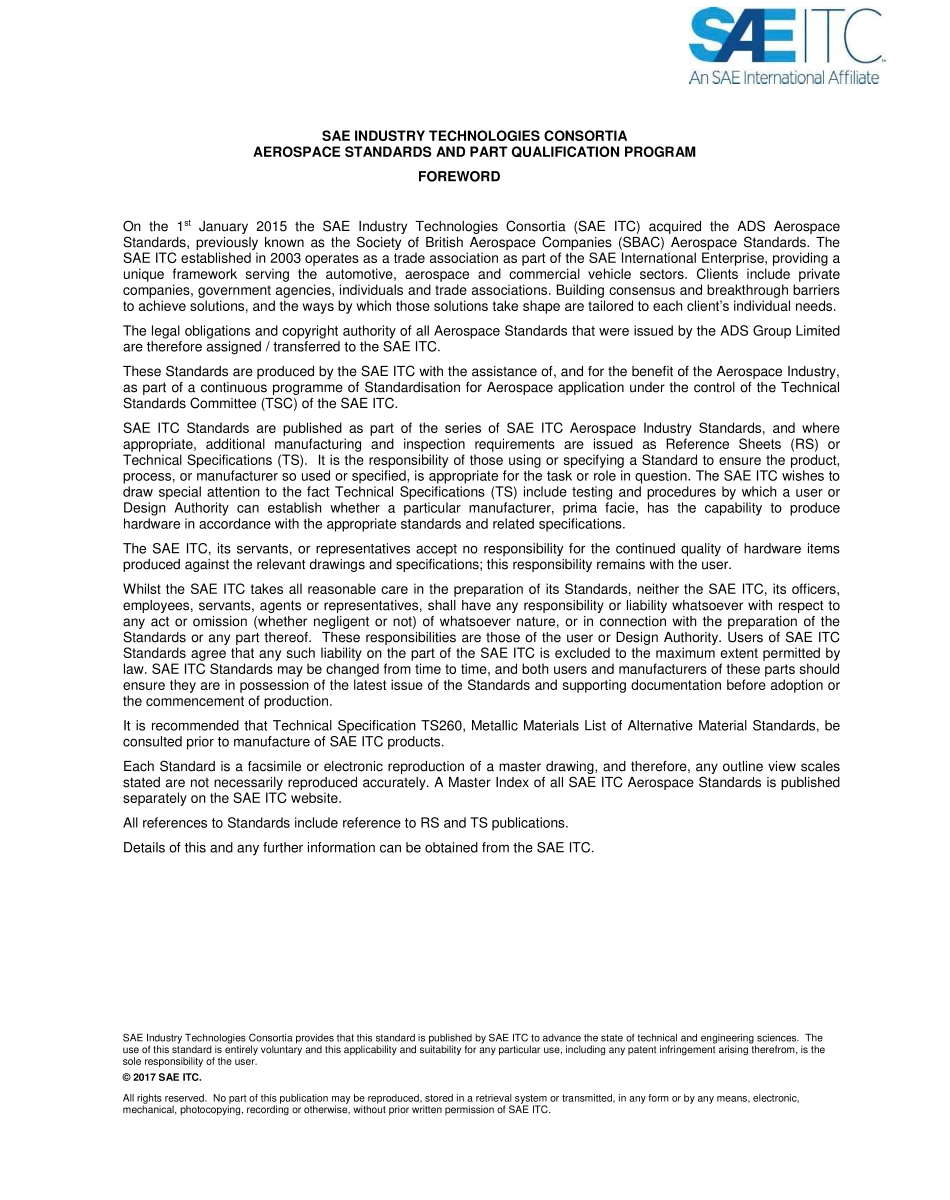 SAE AS60500AR-2-2017.pdf_第2页