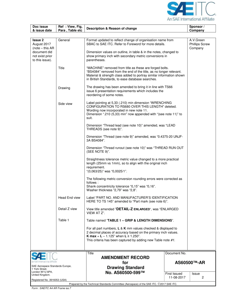 SAE AS60500AR-2-2017.pdf_第3页