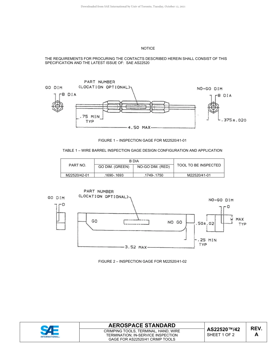 SAE AS22520-42A-2021.pdf_第2页