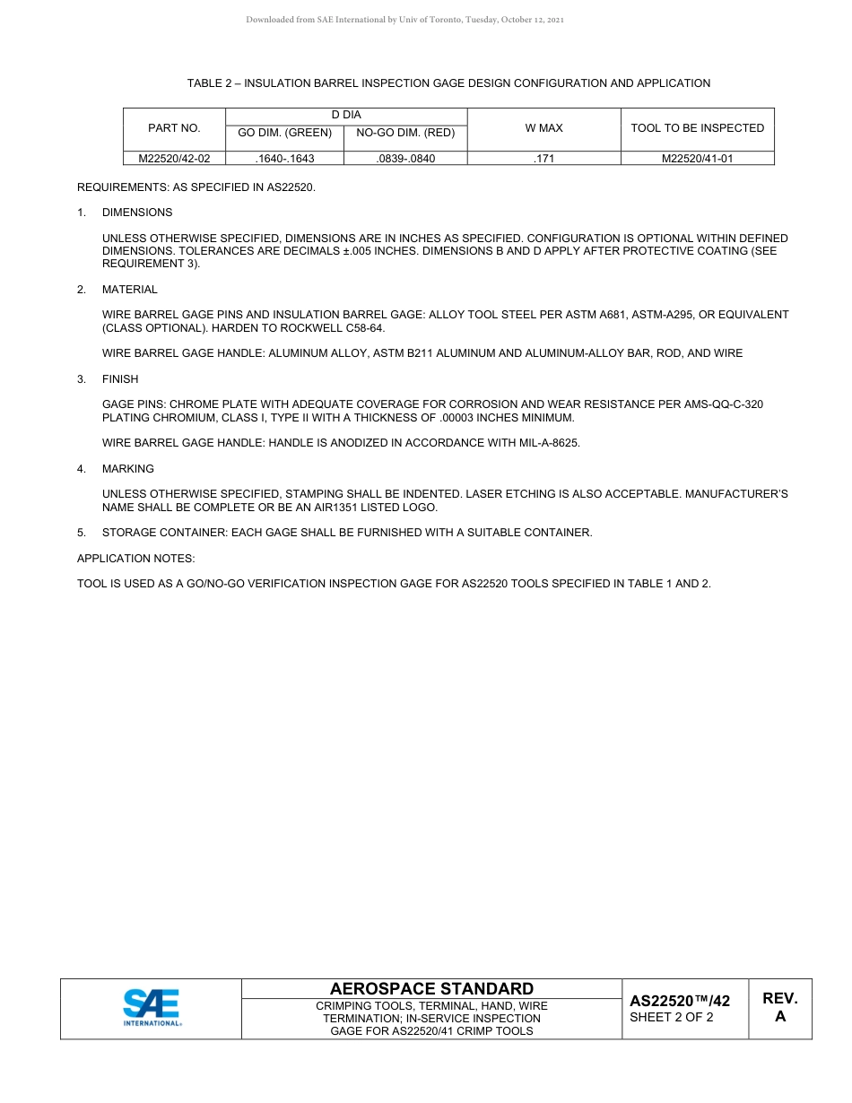 SAE AS22520-42A-2021.pdf_第3页