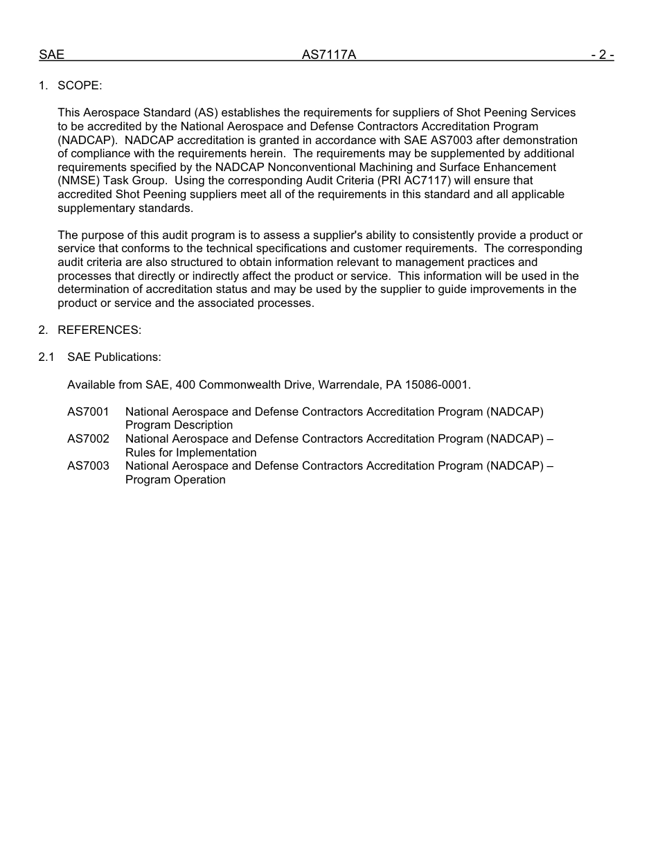 SAE AS7117a-2008.pdf_第2页