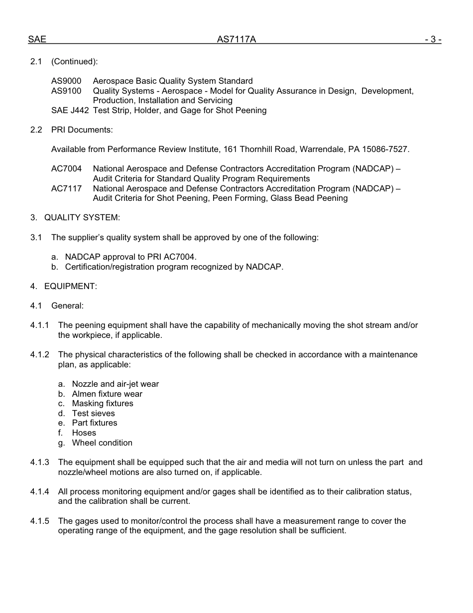SAE AS7117a-2008.pdf_第3页