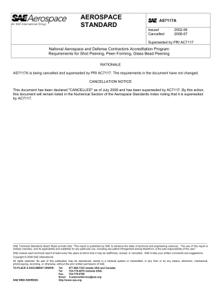 SAE AS7117a-2008.pdf