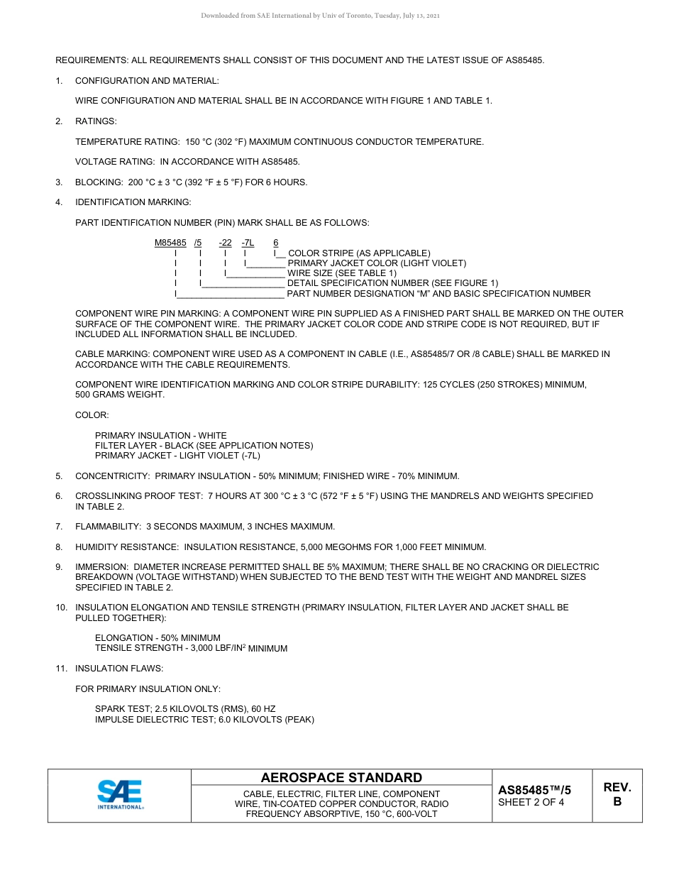 SAE AS85485-5B-2021.pdf_第3页