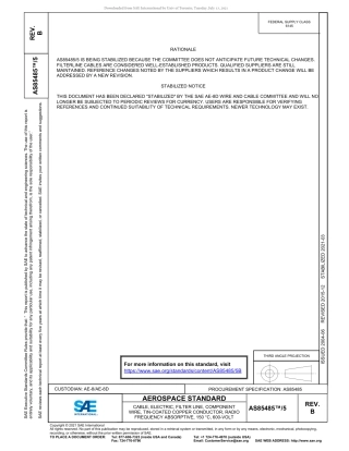 SAE AS85485-5B-2021.pdf