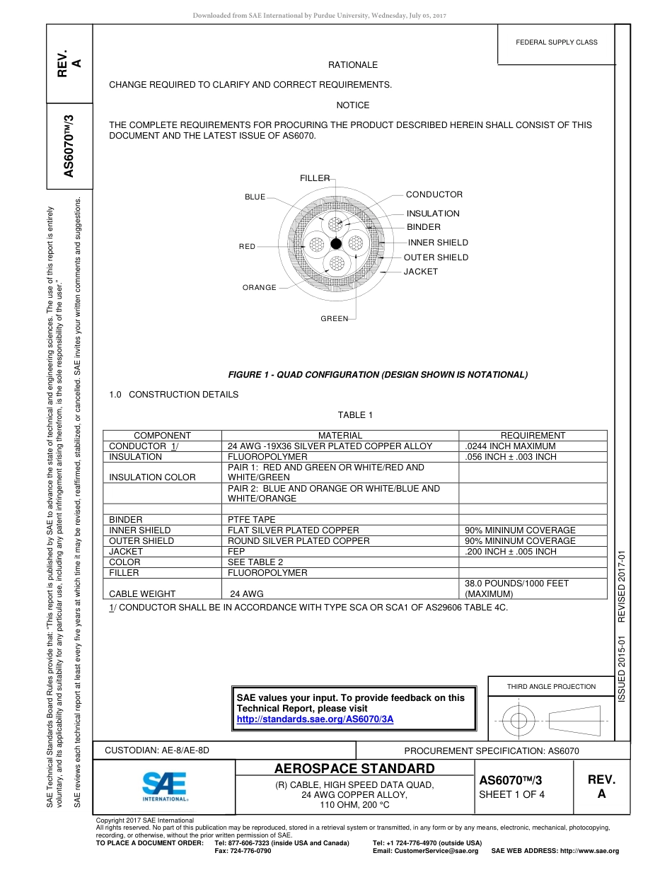 SAE AS6070-3A-2017.pdf_第1页