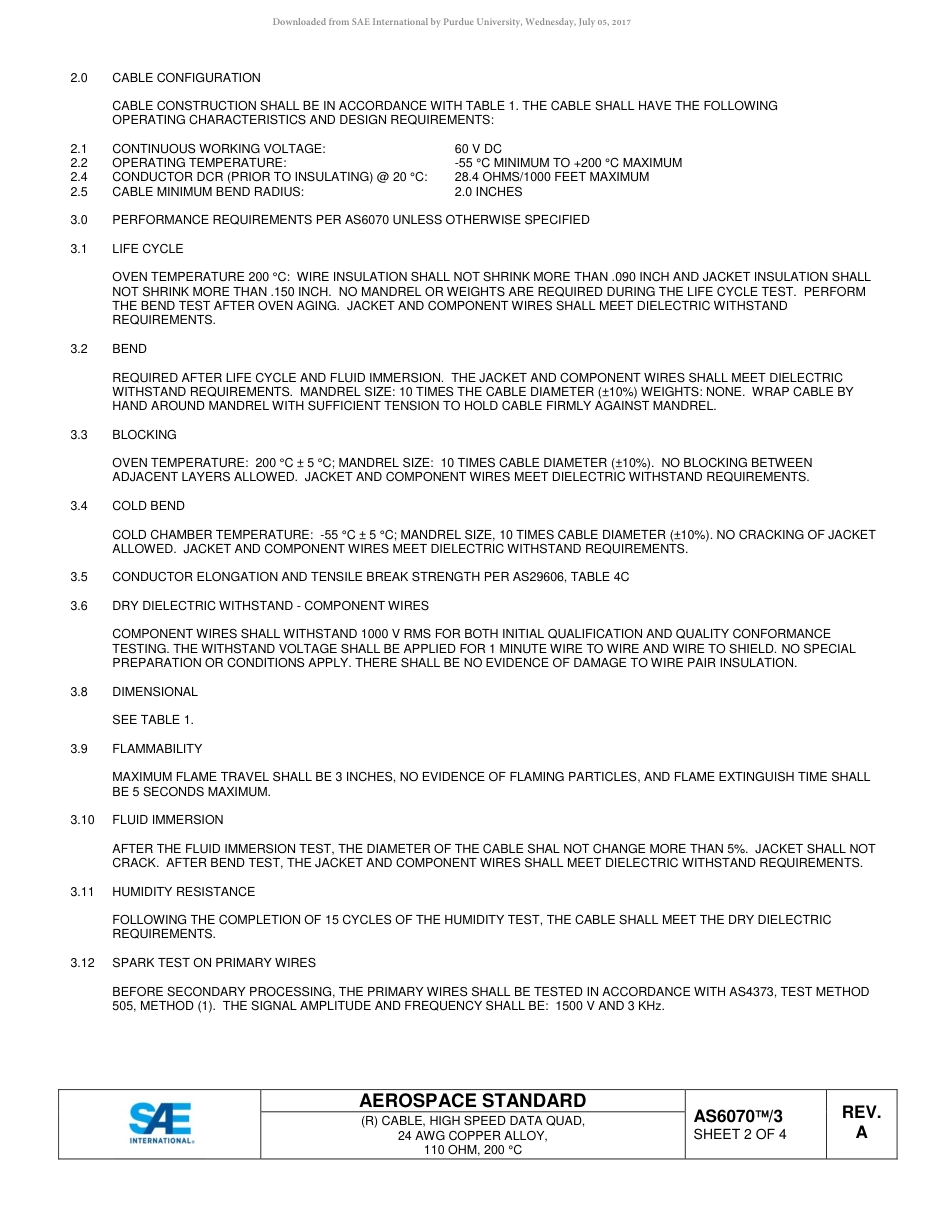 SAE AS6070-3A-2017.pdf_第2页