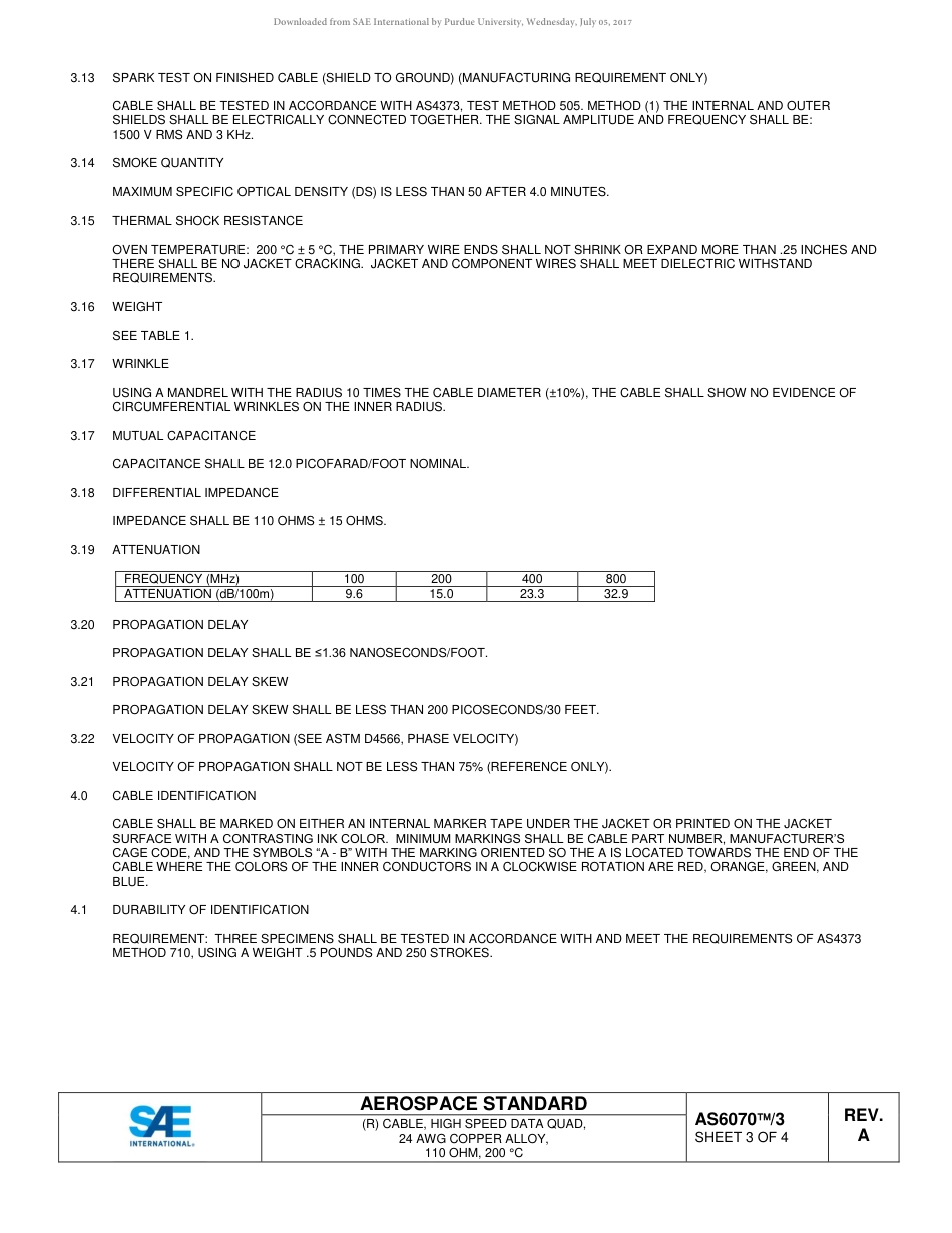SAE AS6070-3A-2017.pdf_第3页