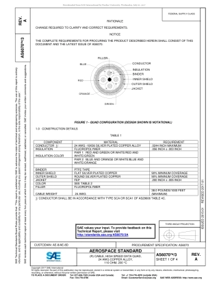 SAE AS6070-3A-2017.pdf