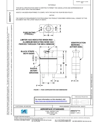 SAE AS5372-1-2023.pdf