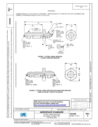 SAE AS4328C-2015.pdf