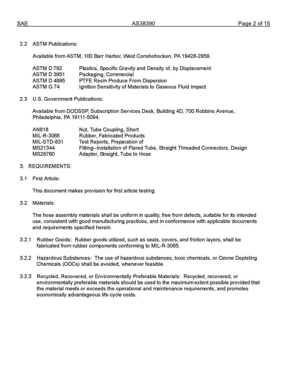 SAE AS38390-2013.pdf_第2页