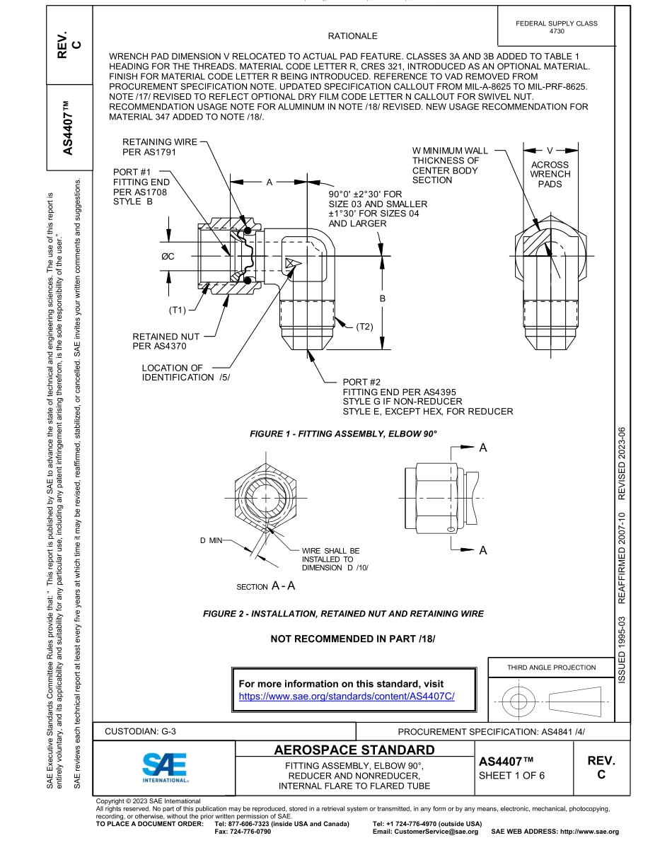 SAE AS4407C-2023.pdf_第1页