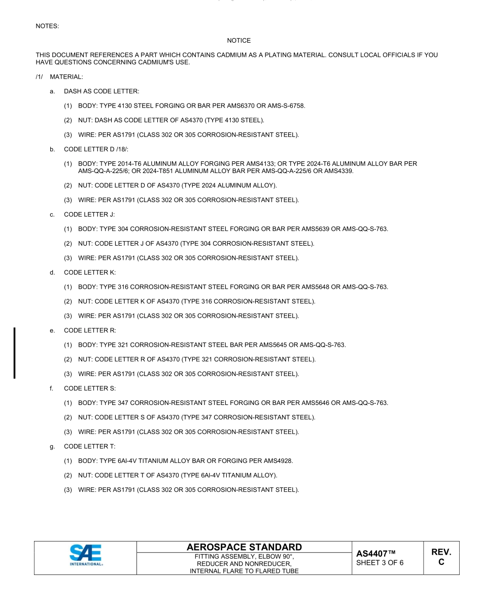 SAE AS4407C-2023.pdf_第3页