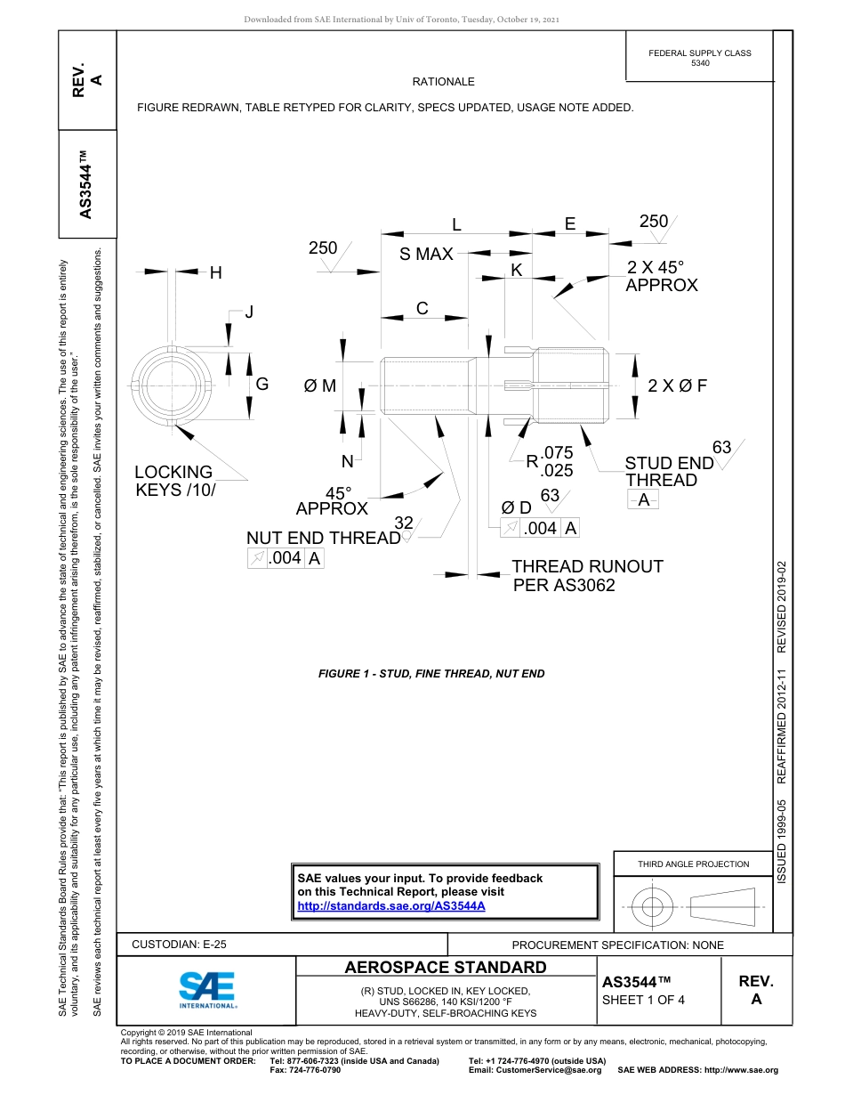 SAE AS3544A-2019.pdf_第1页