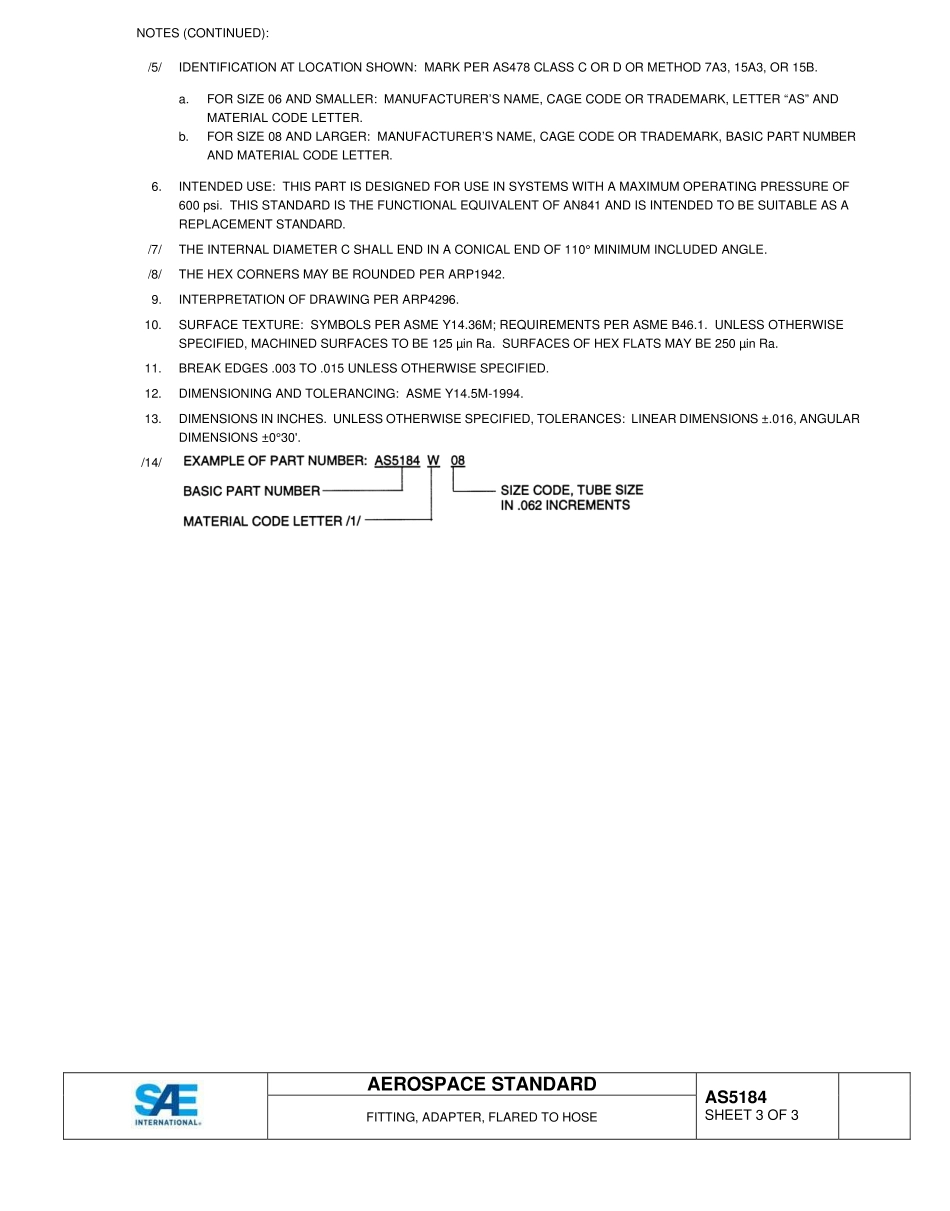SAE AS5184-2015.pdf_第3页