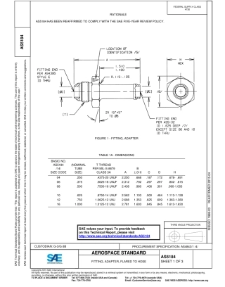 SAE AS5184-2015.pdf