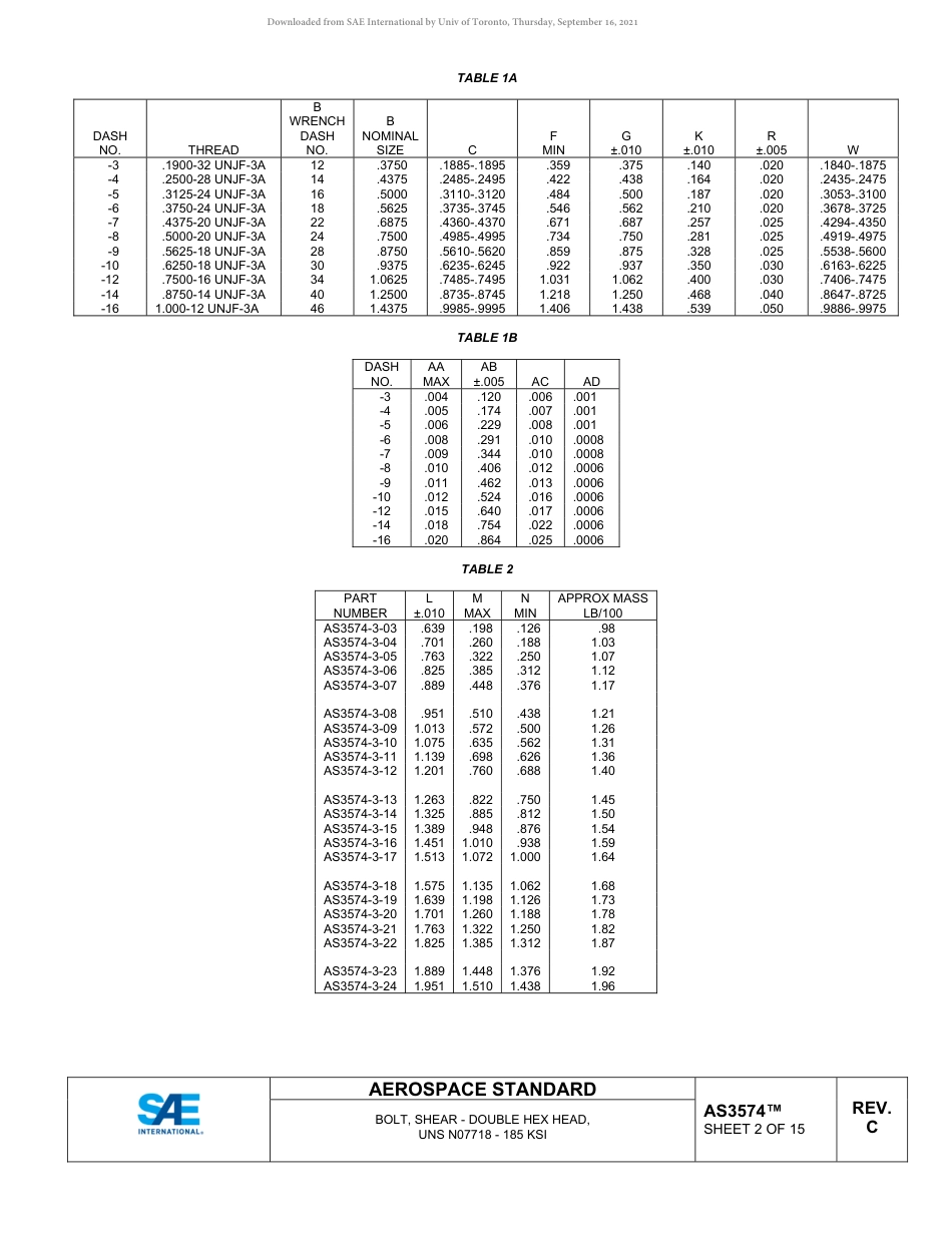 SAE AS3574C-2019.pdf_第2页