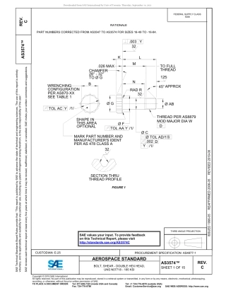 SAE AS3574C-2019.pdf