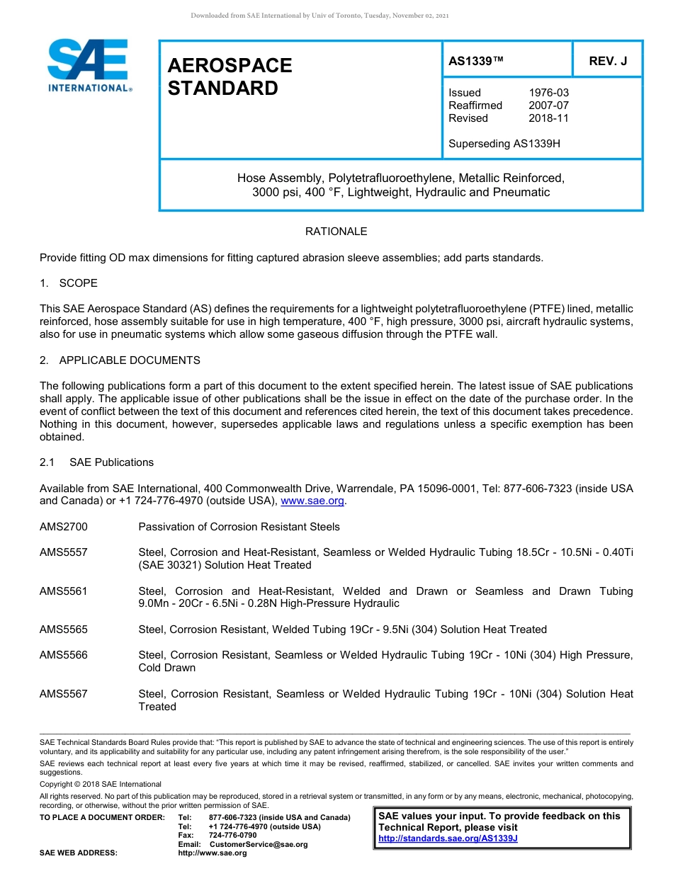 SAE AS1339J-2018.pdf_第1页